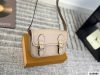 Louis Vuitton Fashion Bag - Image 3
