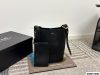Coach Fashion Bag