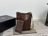 Coach Fashion Bag - Image 3