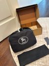 Burberry Fashion Bag