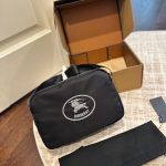 Burberry Fashion Bag
