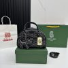 Goyard Fashion Bag