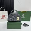 Goyard Fashion Bag - Image 3