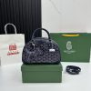 Goyard Fashion Bag - Image 6