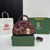 Goyard Fashion Bag - Image 7