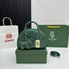Goyard Fashion Bag - Image 8