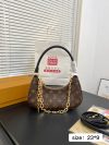 Louis Vuitton Fashion Bag