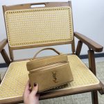 Saint Laurent Fashion Bag