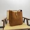 Saint Laurent Fashion Bag - Image 4