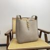 Saint Laurent Fashion Bag - Image 3