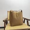 Saint Laurent Fashion Bag