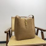 Saint Laurent Fashion Bag