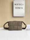 Bottega Veneta bag - Image 4