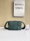 Bottega Veneta bag - Image 3