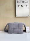 Bottega Veneta bag - Image 2