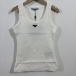 Prada shirt