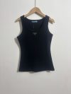 Prada shirt - Image 2