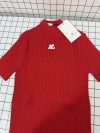 Courrèges shirt - Image 2