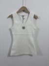 Loewe shirt