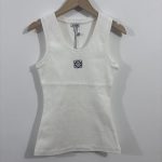 Loewe shirt