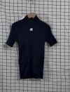 Courrèges shirt