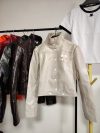 Courrèges jacket - Image 4