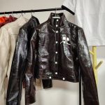 Courrèges jacket