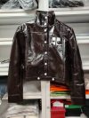 Courrèges jacket - Image 5