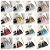 Chanel bag - Image 2
