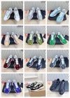 Prada sneakers - Image 2