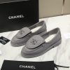 Chanel shoes - Image 8