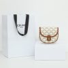 Celine Fashion Bag - Image 2