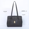 Celine Fashion Bag - Image 2