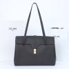 Celine Fashion Bag - Image 2