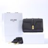 Celine Fashion Bag - Image 2