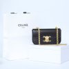 Celine Fashion Bag - Image 2