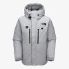 The North Face down jacket - Image 2