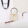 Celine Fashion Bag - Image 2