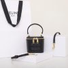 Celine Fashion Bag - Image 2