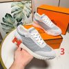 Hermes sneakers - Image 4