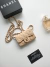 Chanel bag - Image 11