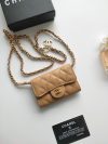 Chanel bag - Image 10