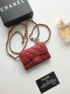 Chanel bag - Image 9