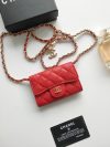 Chanel bag - Image 8