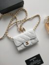 Chanel bag - Image 6