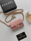 Chanel bag - Image 5