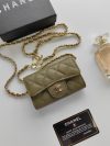 Chanel bag - Image 4