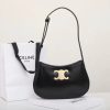 Celine Fashion Bag - Image 4