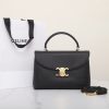 Celine Fashion Bag - Image 6