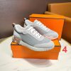 Hermes sneakers - Image 5